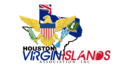 The Houston Virgin Islands Association